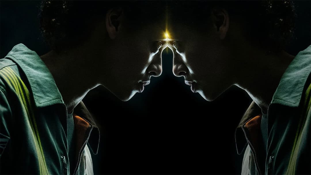 Парадокс Кловерфілда backdrop 13