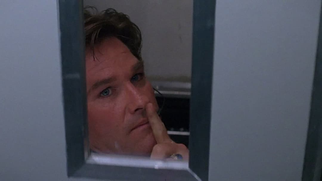 Einsame Entscheidung backdrop 11