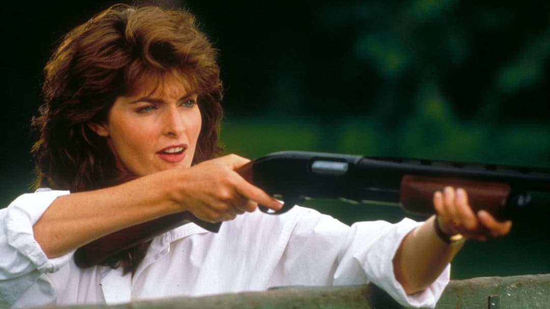 Ein Vogel auf dem Drahtseil backdrop 7