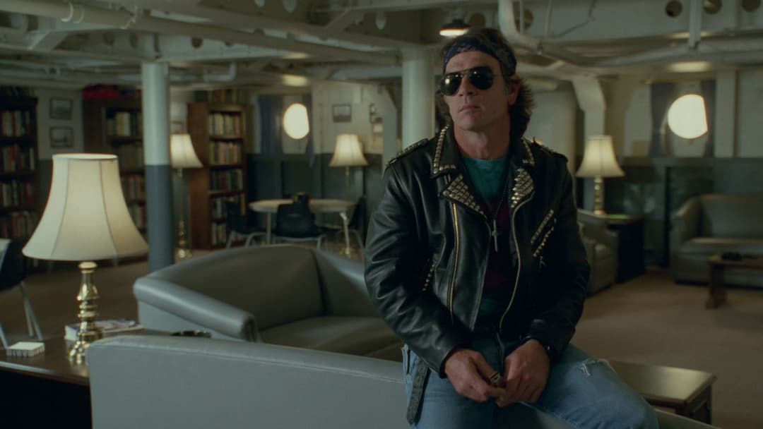 Alarmstufe: Rot backdrop 10