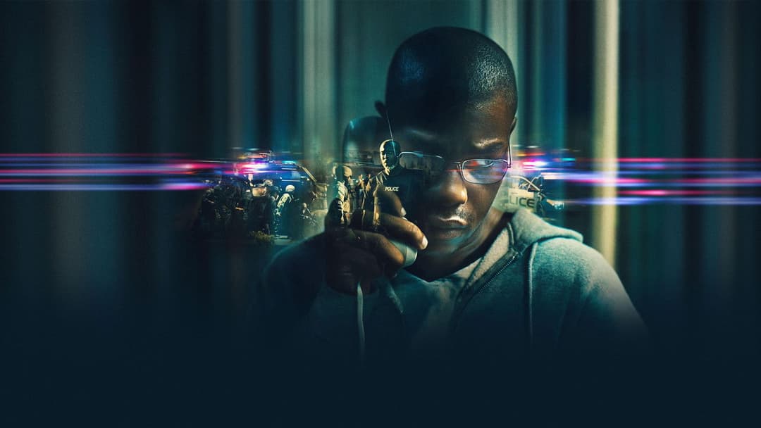 Порушення backdrop 2