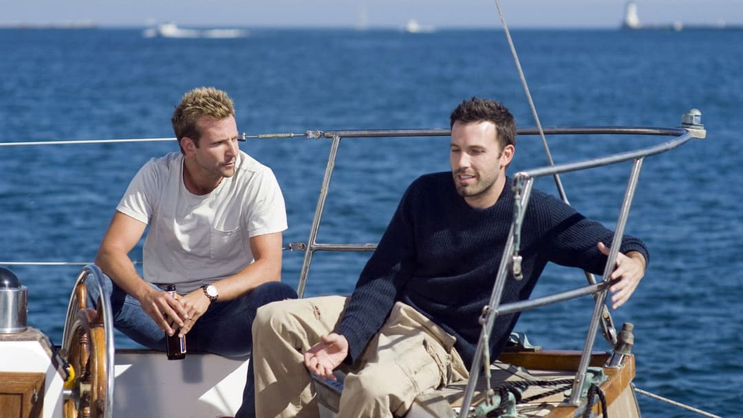 Обіцяти — ще не одружитися backdrop 7