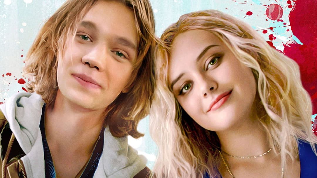 Zerplatzt backdrop 10