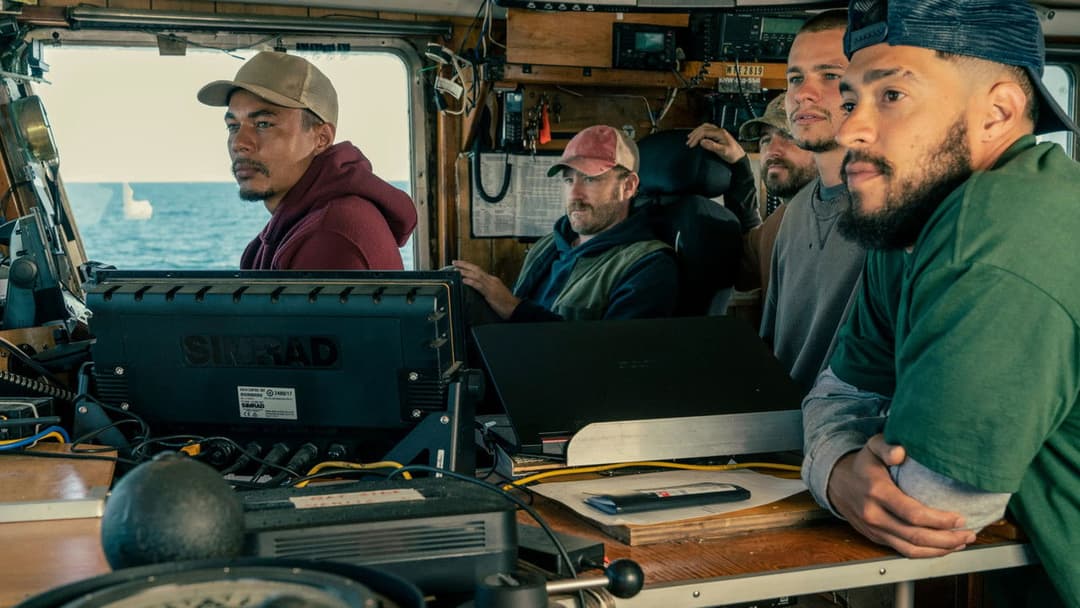 Найкращий вид backdrop 12