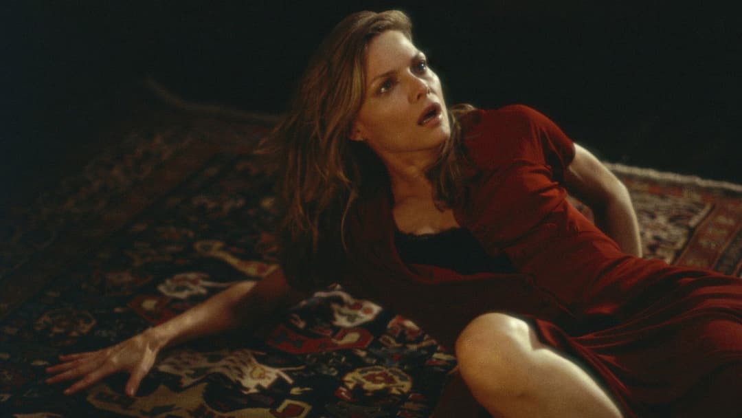 Schatten der Wahrheit backdrop 7