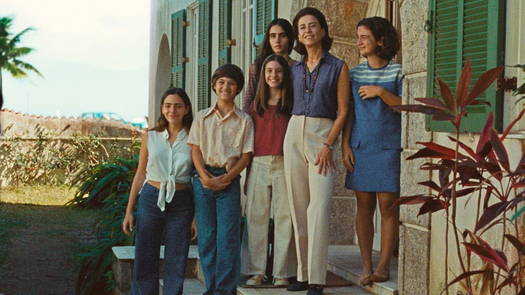 Für immer hier backdrop 19