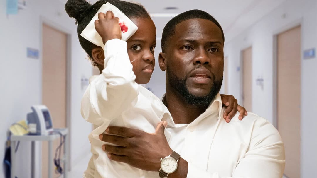 Мій тато backdrop 9