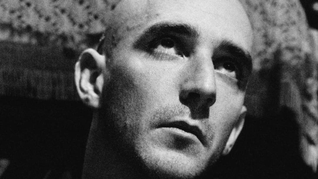 Pi - Der Film backdrop 6