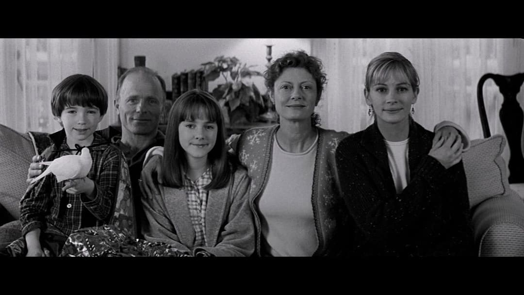 Seite an Seite backdrop 5