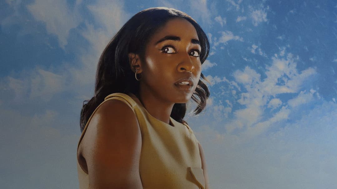 Alfred Morettis Opus backdrop 2