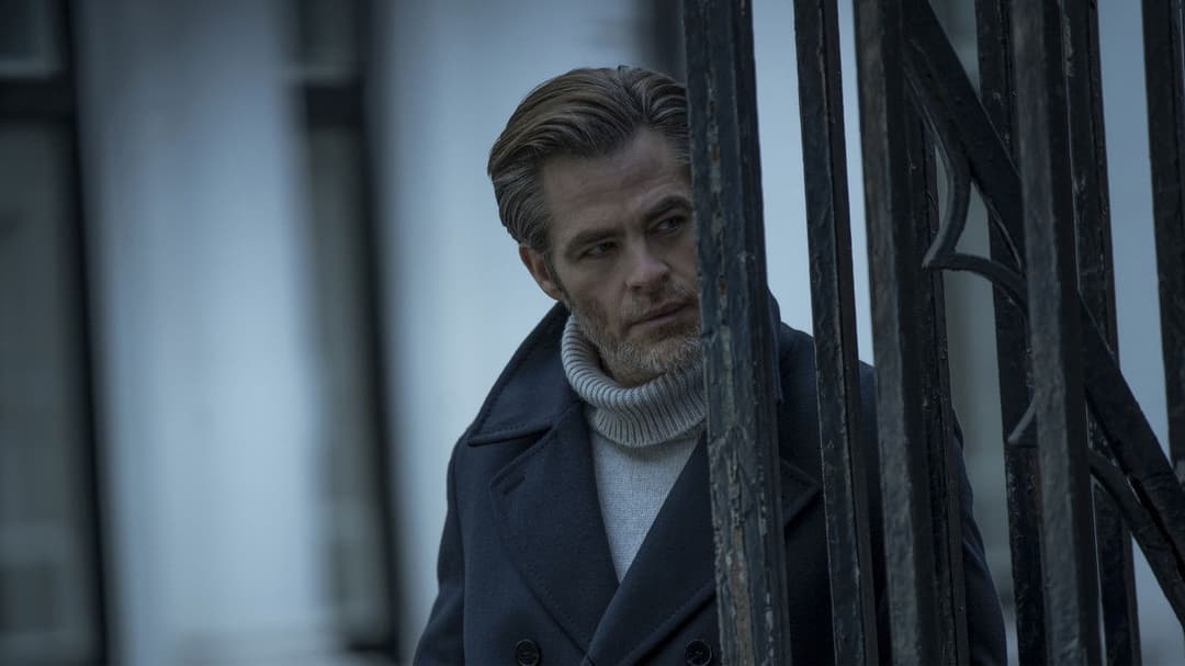 Всі старі ножі backdrop 5