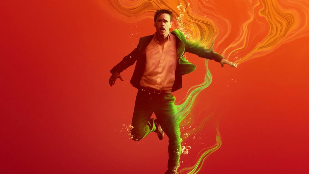 Ballad of a Small Player backdrop 20