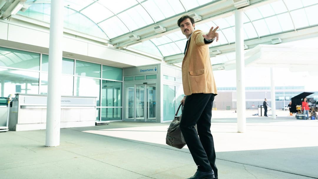 Канадець backdrop 14