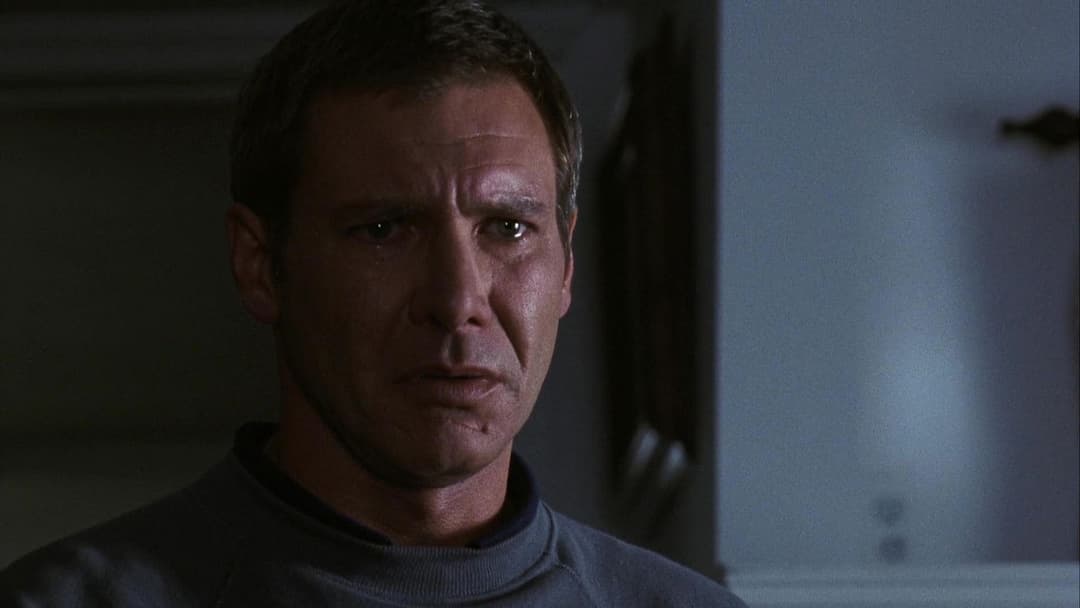 Aus Mangel an Beweisen backdrop 6