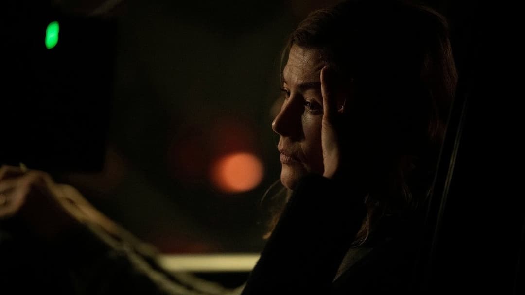 Hallow Road backdrop 6