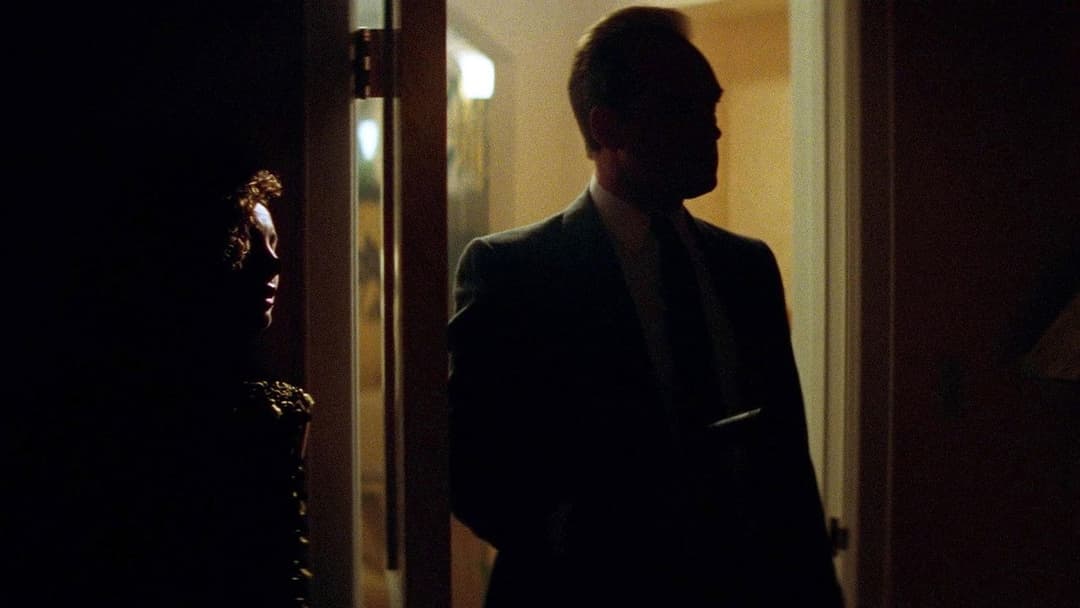 Вузька грань backdrop 9