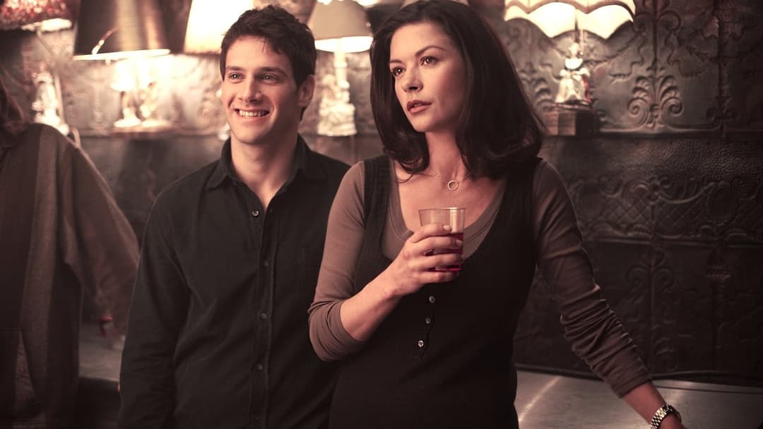 Lieber verliebt backdrop 5