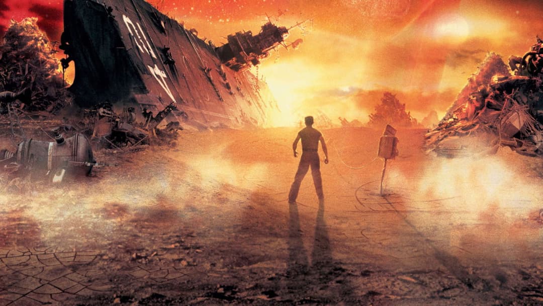 Солдат backdrop 2