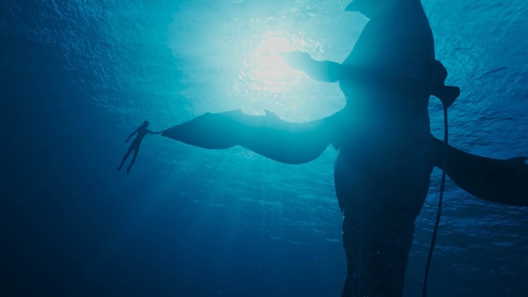 Avatar: The Way of Water backdrop 19