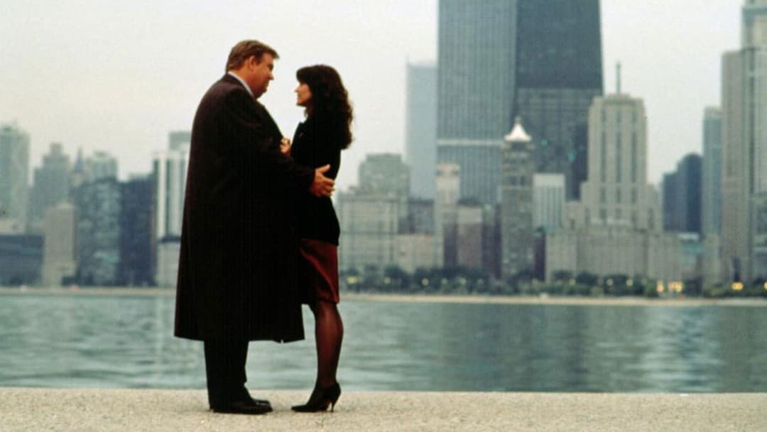 Зрозуміє тільки самотній backdrop 6