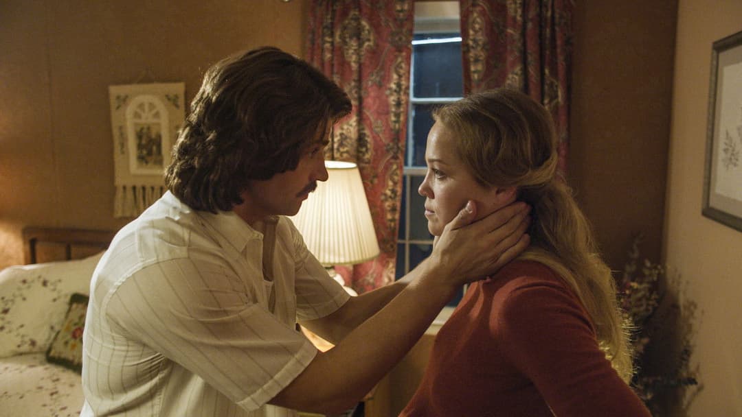 Der Fall Jesus backdrop 2