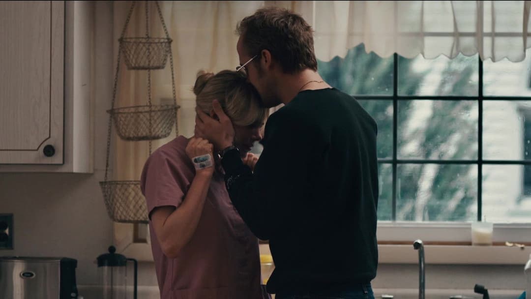 Blue Valentine backdrop 12