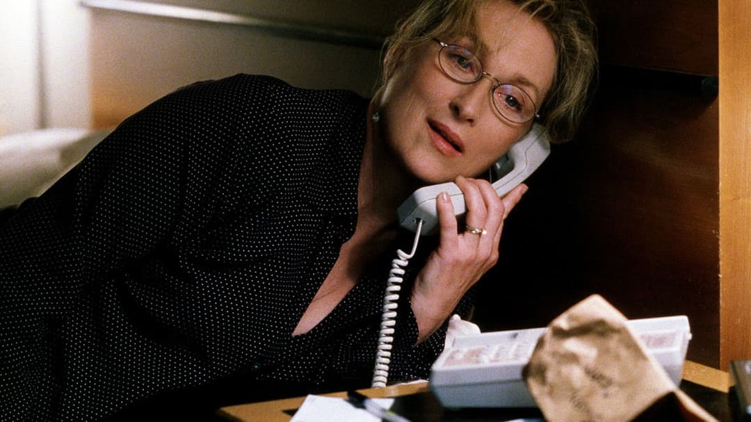 Адаптація. backdrop 16