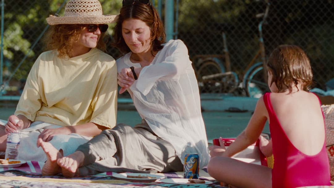 Being John Malkovich backdrop 11