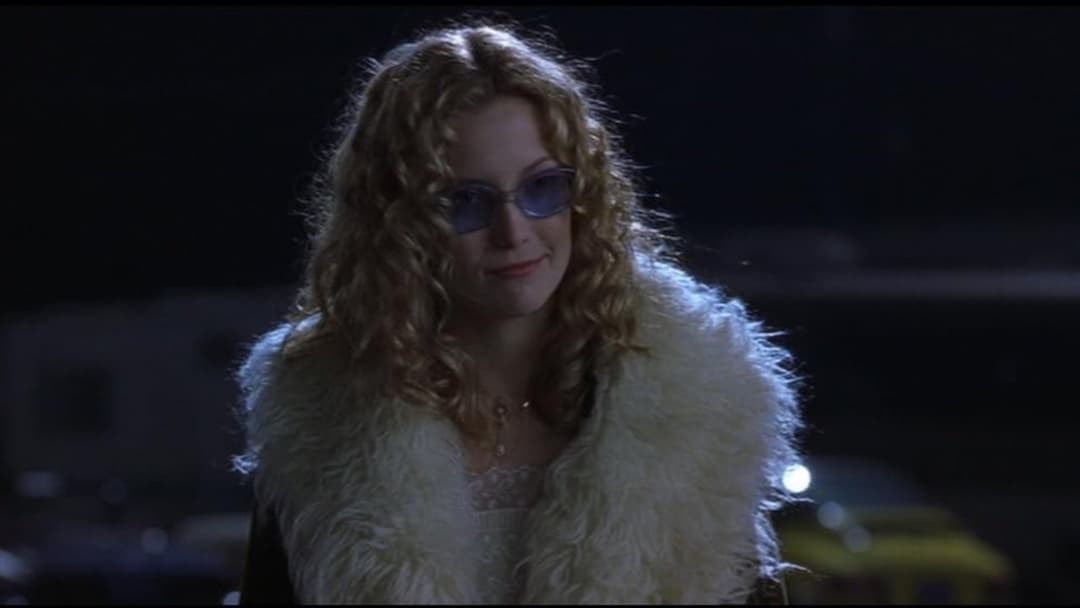 Майже знамениті backdrop 17