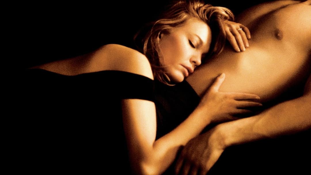 Невірна backdrop 17