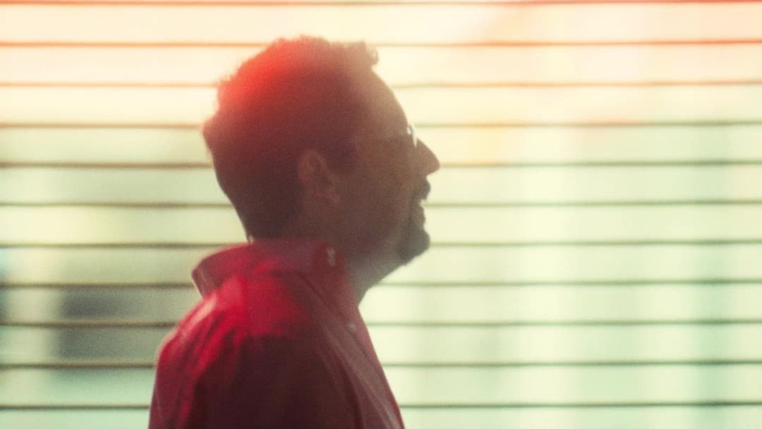 Uncut Gems backdrop 18