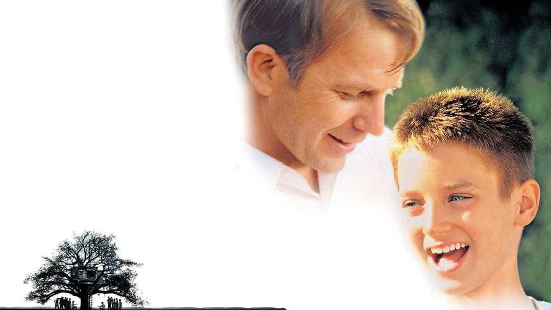 Das Baumhaus backdrop 1