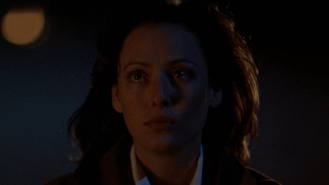 God's Army - Die letzte Schlacht backdrop 3