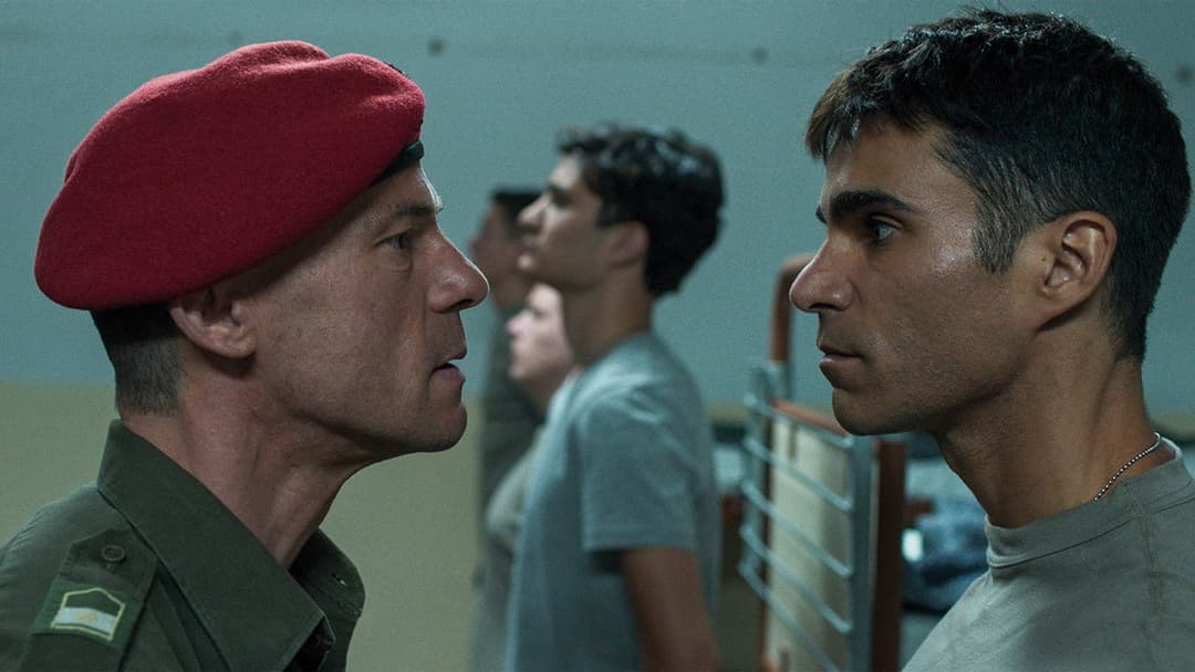 Eismayer backdrop 19