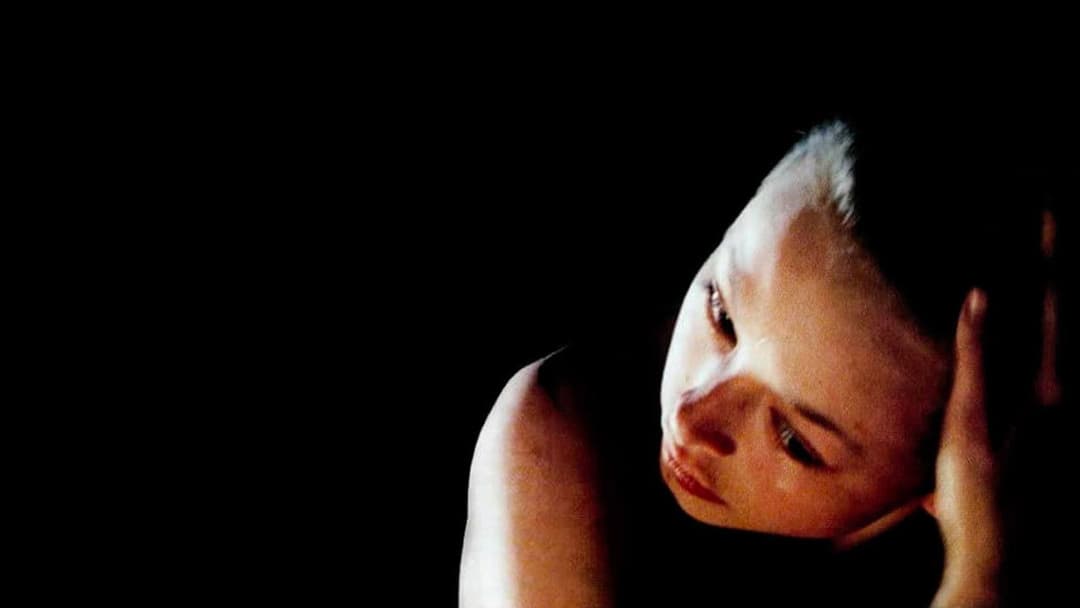 The War Zone backdrop 5