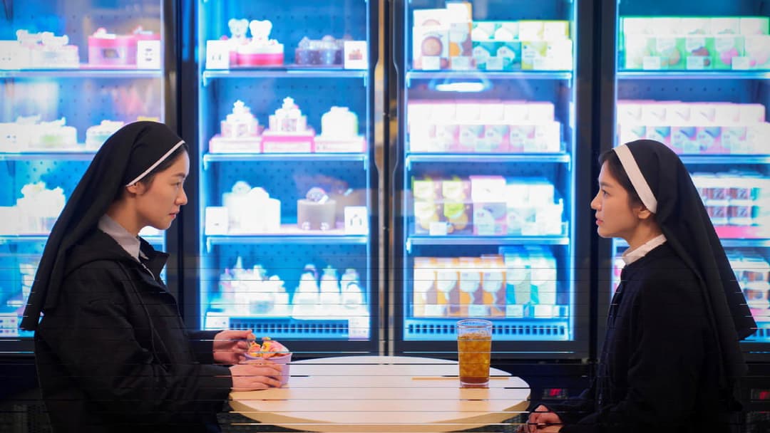 Dark Nuns backdrop 3