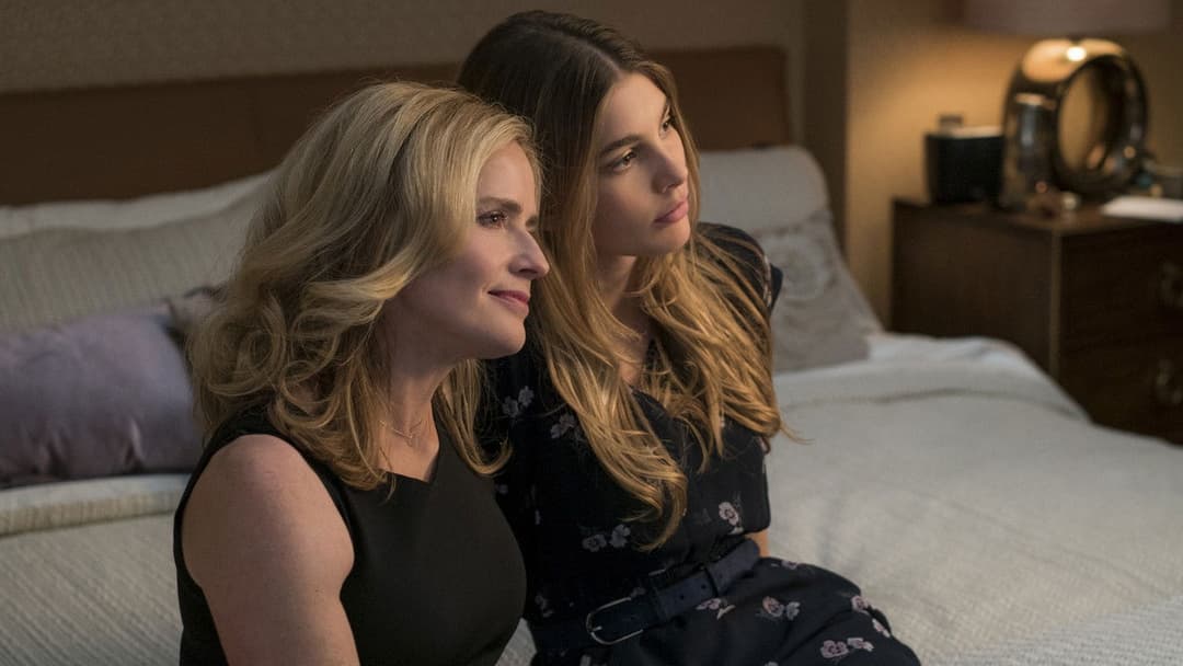 Death Wish backdrop 4