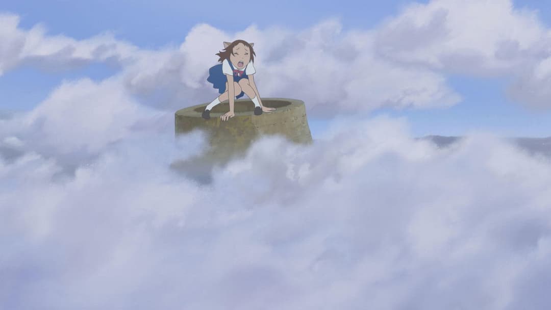 Котяча вдячність backdrop 7