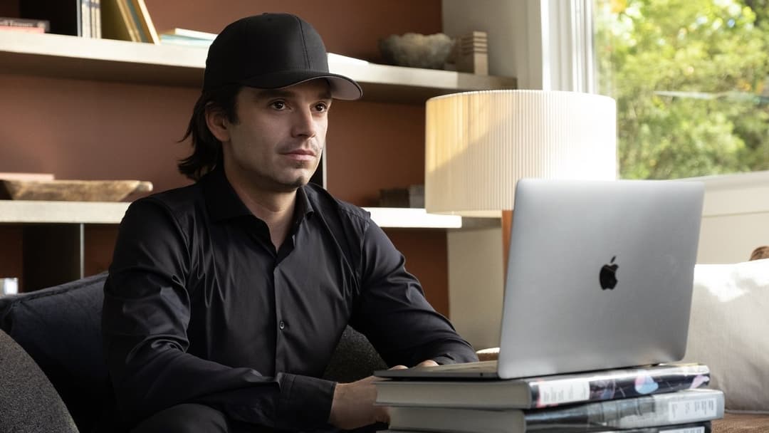 Шалені гроші backdrop 15