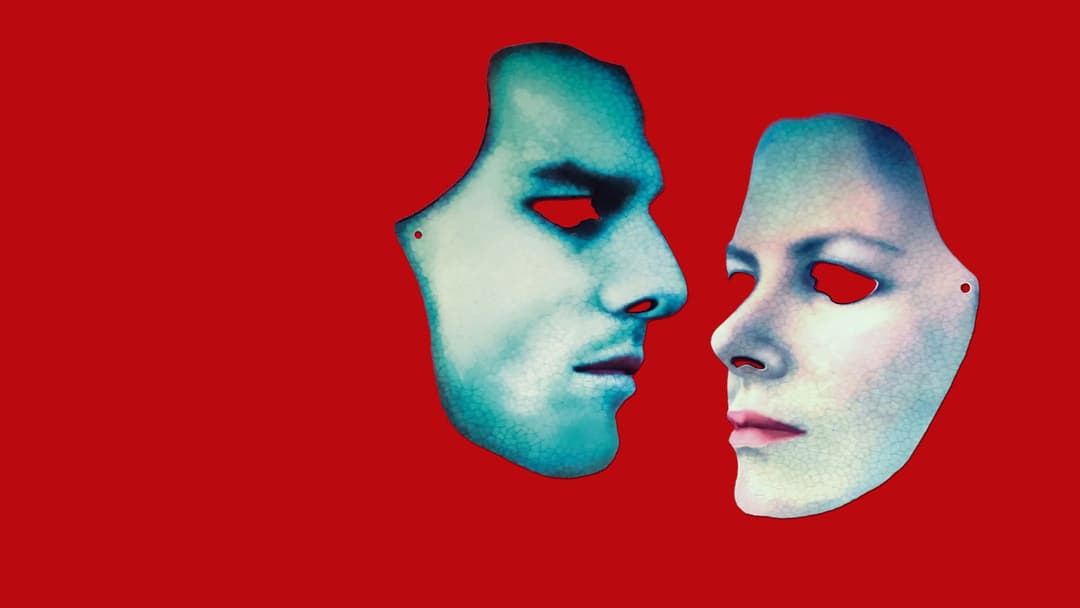 Із широко заплющеними очима backdrop 4