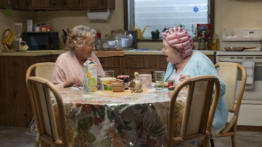 Елеонора Велика backdrop 20