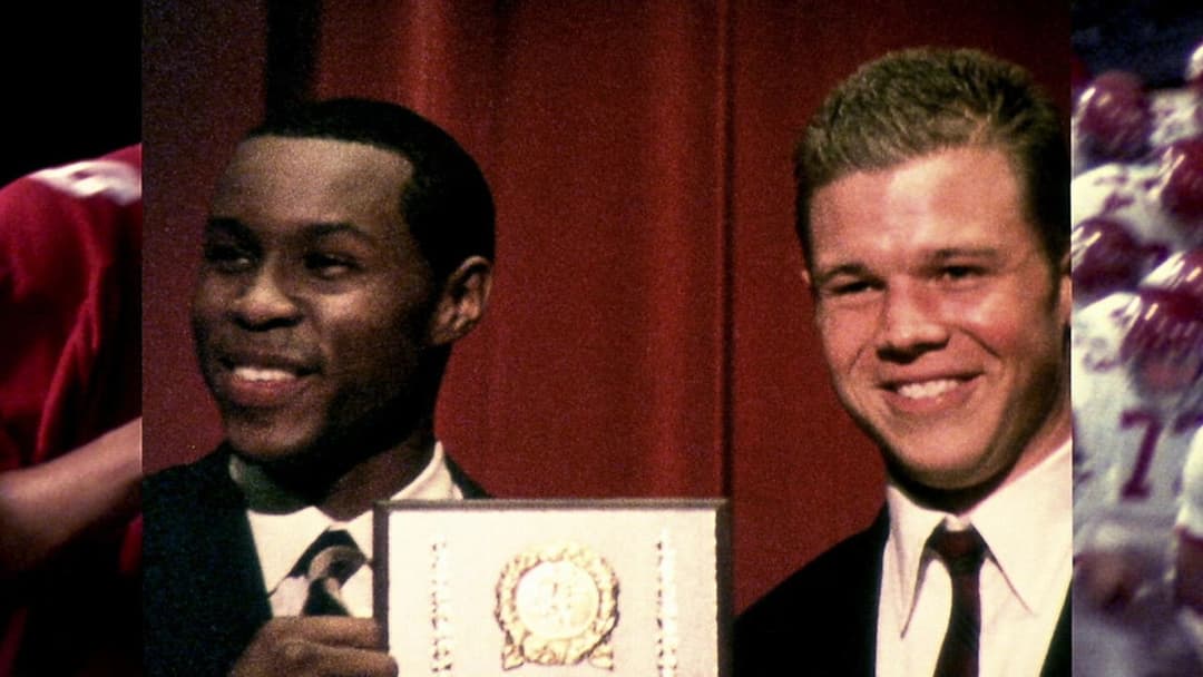 Gegen jede Regel backdrop 12