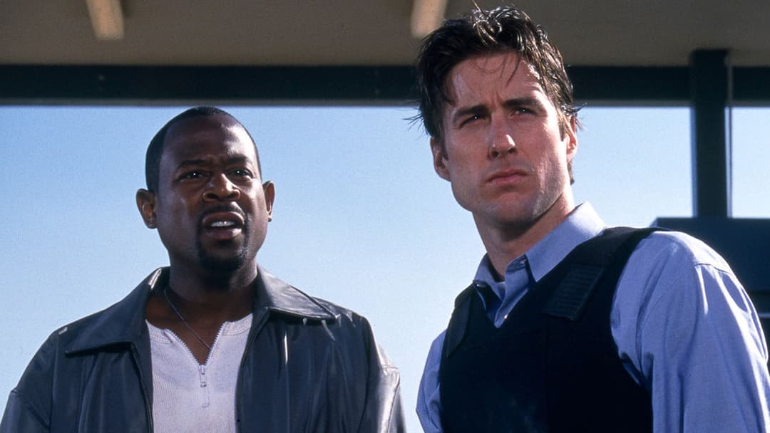 Der Diamanten-Cop backdrop 9