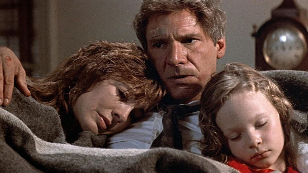 Die Stunde der Patrioten backdrop 10