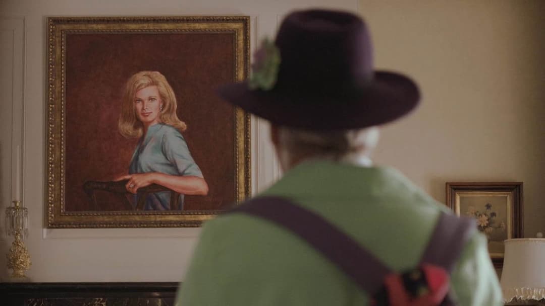 Abschiedsvorstellung backdrop 6