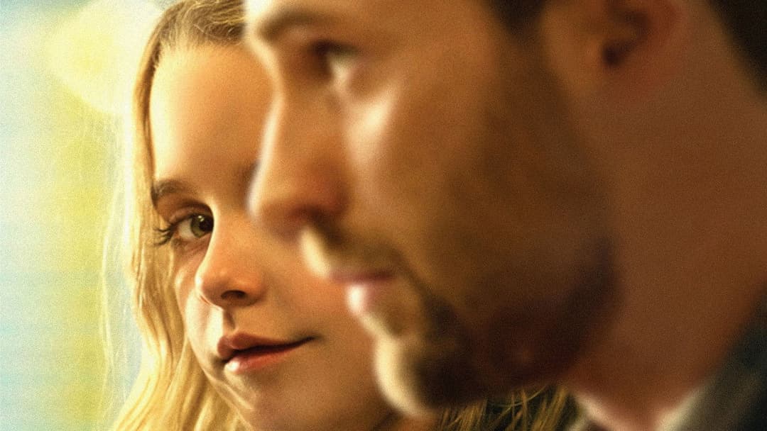 Обдарована backdrop 8