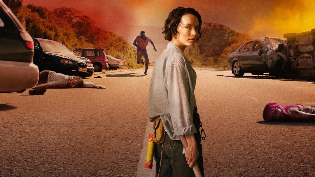 We Bury the Dead backdrop 4