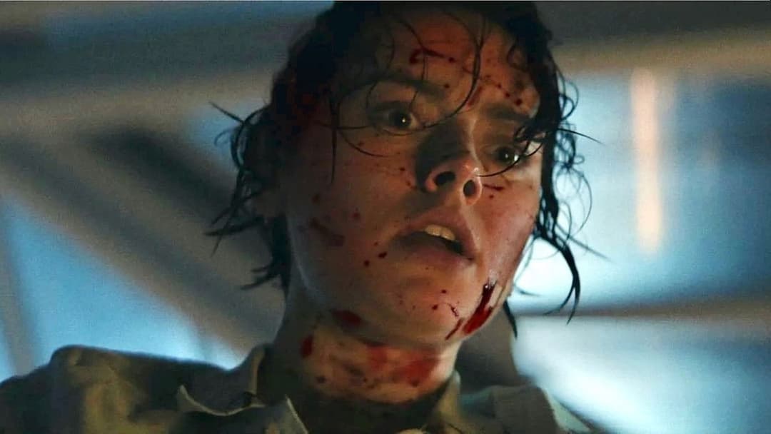 We Bury the Dead backdrop 6