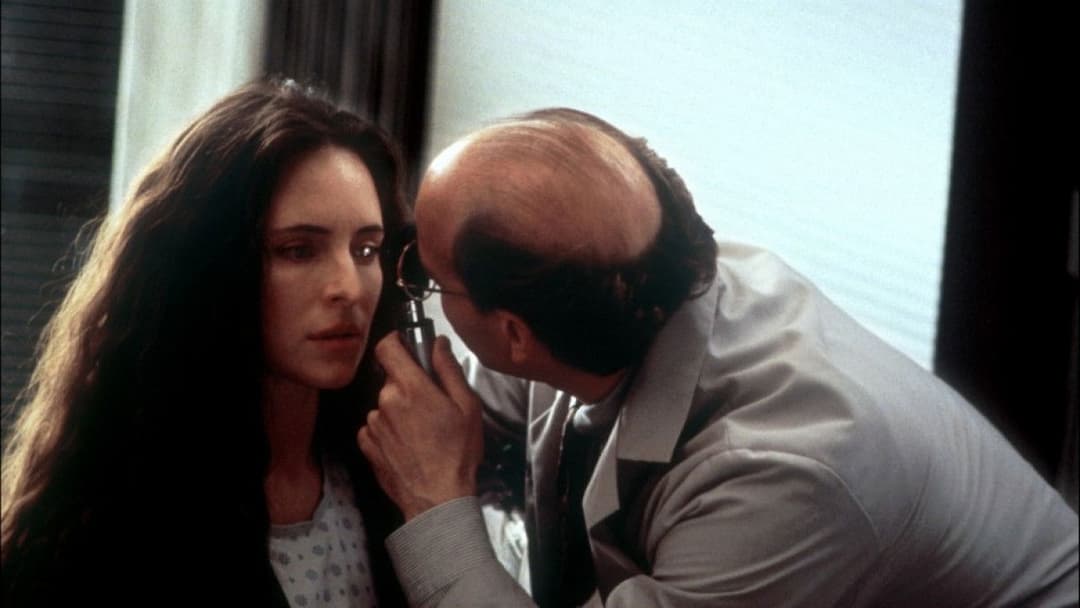 Blink - Tödliche Augenblicke backdrop 6