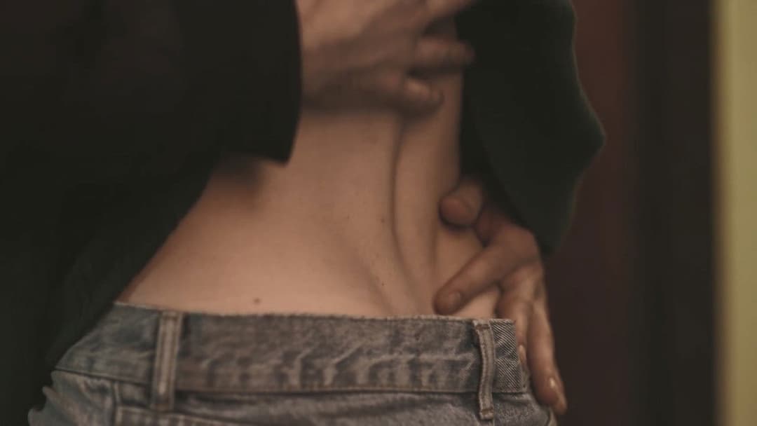 Der Blonde backdrop 14